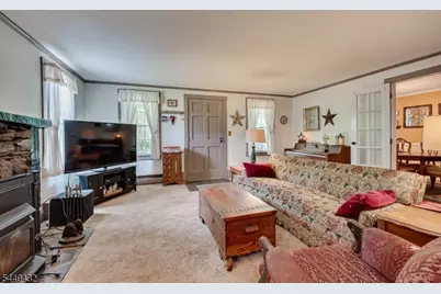 78 Falcon Rd, Hillsborough Township, NJ 08844 - Photo 14