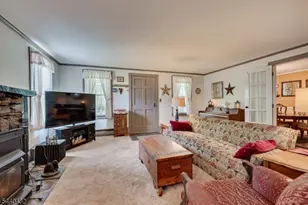 78 Falcon Rd, Hillsborough Township, NJ 08844 - Photo 14