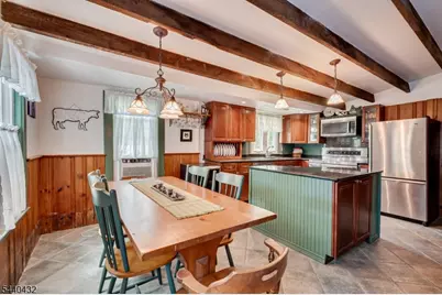 78 Falcon Rd, Hillsborough Township, NJ 08844 - Photo 18