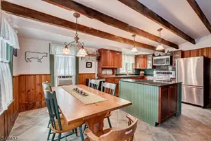 78 Falcon Rd, Hillsborough Township, NJ 08844 - Photo 18