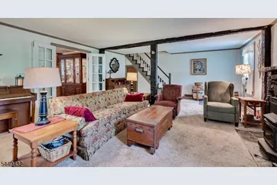 78 Falcon Rd, Hillsborough Township, NJ 08844 - Photo 10