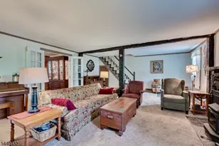 78 Falcon Rd, Hillsborough Township, NJ 08844 - Photo 10