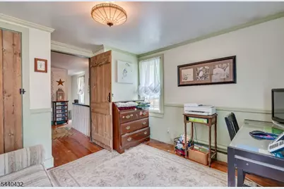 78 Falcon Rd, Hillsborough Township, NJ 08844 - Photo 34