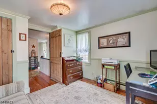 78 Falcon Rd, Hillsborough Township, NJ 08844 - Photo 34