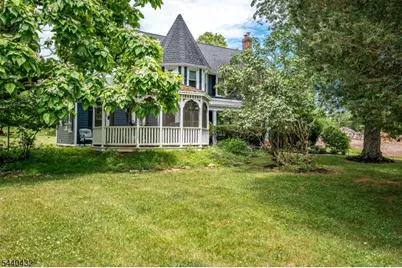 78 Falcon Rd, Hillsborough Township, NJ 08844 - Photo 1