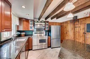 78 Falcon Rd, Hillsborough Township, NJ 08844 - Photo 22