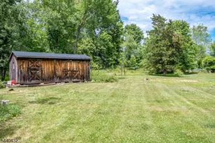 78 Falcon Rd, Hillsborough Township, NJ 08844 - Photo 42