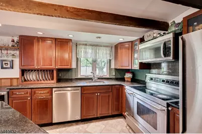 78 Falcon Rd, Hillsborough Township, NJ 08844 - Photo 20
