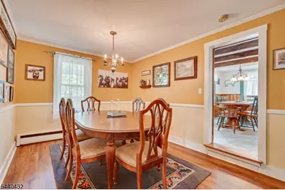 78 Falcon Rd, Hillsborough Township, NJ 08844 - Photo 16