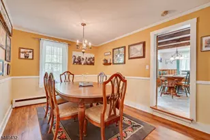 78 Falcon Rd, Hillsborough Township, NJ 08844 - Photo 16