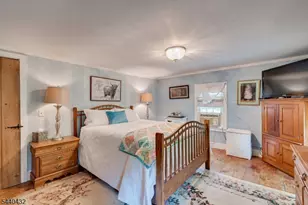 78 Falcon Rd, Hillsborough Township, NJ 08844 - Photo 28