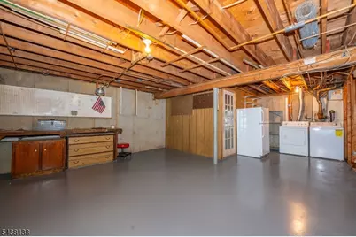 18 Midland Ave, Washington Township, NJ 07882 - Photo 14
