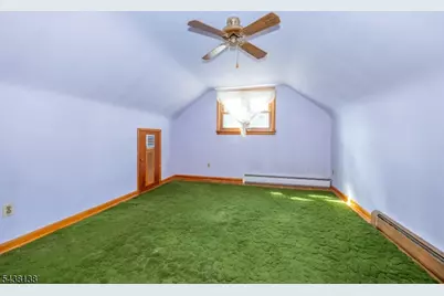 18 Midland Ave, Washington Township, NJ 07882 - Photo 12