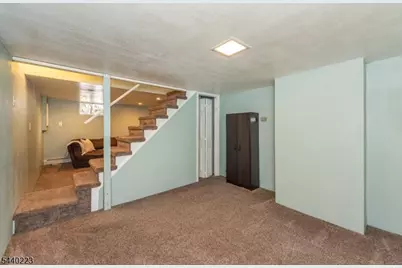 7 Hobart Pl, Clifton, NJ 07011 - Photo 12