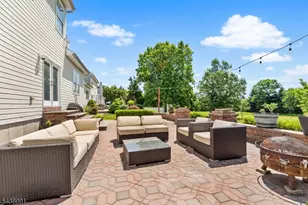 5 Woodfield Ct, Franklin Township, NJ 08540 - Photo 36
