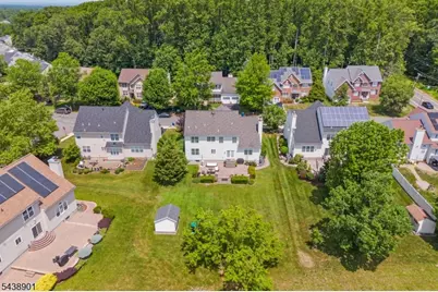 5 Woodfield Ct, Franklin Township, NJ 08540 - Photo 40