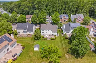 5 Woodfield Ct, Franklin Township, NJ 08540 - Photo 40