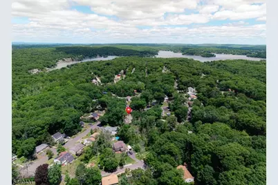 115 Leland Trl, Hopatcong, NJ 07843 - Photo 32