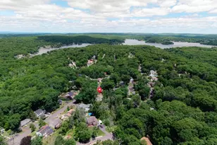 115 Leland Trail, Hopatcong, NJ 07843 - Photo 32