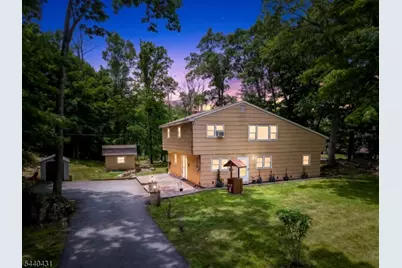 115 Leland Trl, Hopatcong, NJ 07843 - Photo 1