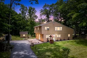 115 Leland Trail, Hopatcong, NJ 07843 - Photo 1