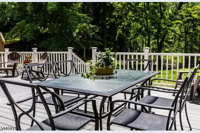 115 Leland Trl, Hopatcong, NJ 07843 - Photo 26