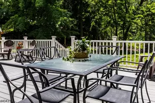 115 Leland Trail, Hopatcong, NJ 07843 - Photo 26