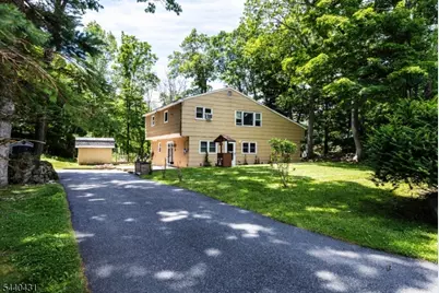 115 Leland Trl, Hopatcong, NJ 07843 - Photo 10