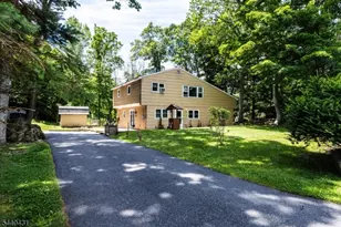 115 Leland Trail, Hopatcong, NJ 07843 - Photo 10