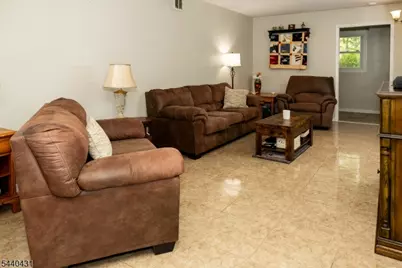 115 Leland Trl, Hopatcong, NJ 07843 - Photo 8