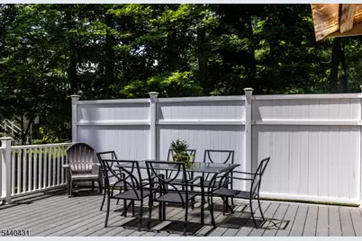 115 Leland Trl, Hopatcong, NJ 07843 - Photo 28