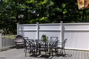 115 Leland Trail, Hopatcong, NJ 07843 - Photo 28