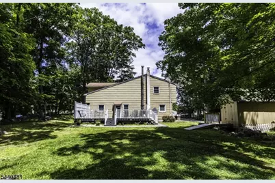 115 Leland Trl, Hopatcong, NJ 07843 - Photo 30