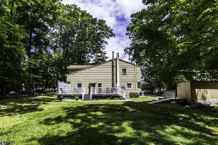 115 Leland Trail, Hopatcong, NJ 07843 - Photo 30