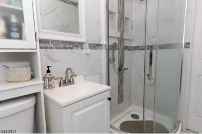 115 Leland Trl, Hopatcong, NJ 07843 - Photo 22