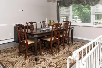 115 Leland Trl, Hopatcong, NJ 07843 - Photo 6