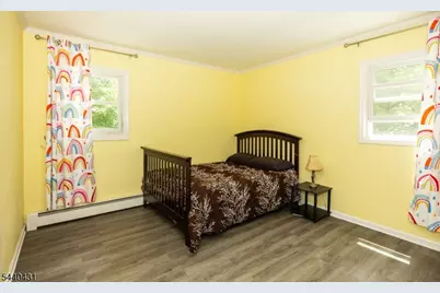 115 Leland Trl, Hopatcong, NJ 07843 - Photo 14