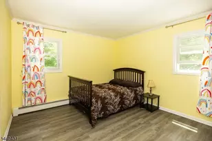 115 Leland Trail, Hopatcong, NJ 07843 - Photo 14