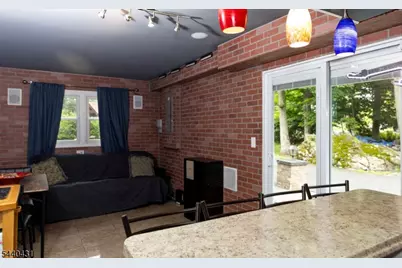 115 Leland Trl, Hopatcong, NJ 07843 - Photo 20