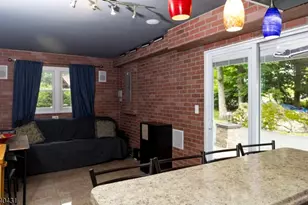 115 Leland Trail, Hopatcong, NJ 07843 - Photo 20