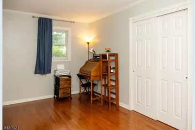 115 Leland Trl, Hopatcong, NJ 07843 - Photo 18