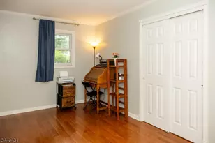115 Leland Trail, Hopatcong, NJ 07843 - Photo 18