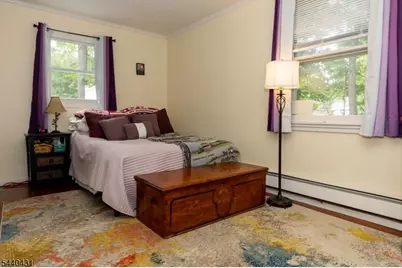 115 Leland Trl, Hopatcong, NJ 07843 - Photo 16