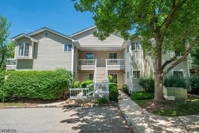 31 Sage Court, Bedminster Township, NJ 07921 - Photo 34