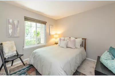 31 Sage Court, Bedminster Township, NJ 07921 - Photo 24