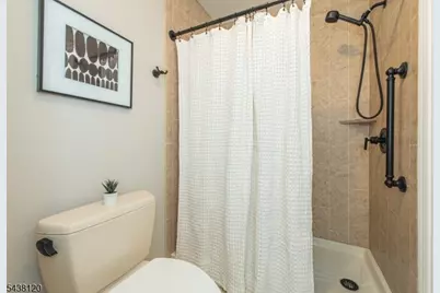 31 Sage Court, Bedminster Township, NJ 07921 - Photo 28