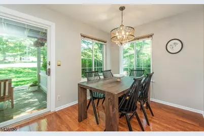 31 Sage Court, Bedminster Township, NJ 07921 - Photo 12
