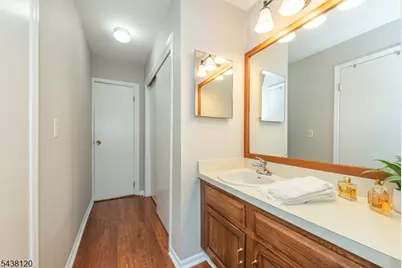 31 Sage Court, Bedminster Township, NJ 07921 - Photo 22