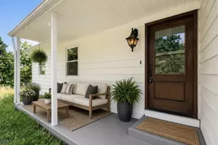 166 Mudtown Rd, Wantage, NJ 07461 - Photo 12