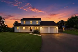 166 Mudtown Rd, Wantage, NJ 07461 - Photo 1